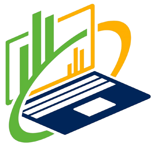 Invoice Management